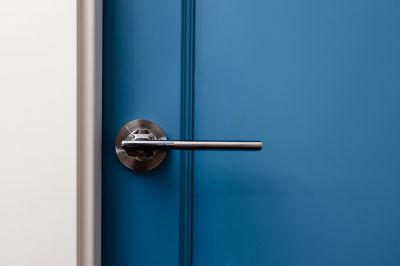 Repair Door Handles